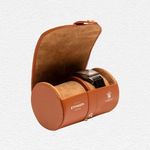 Ettinger Double Watch Roll