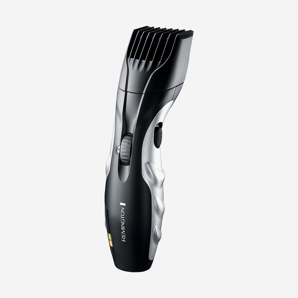Remington ‘Barba’ Beard Trimmer