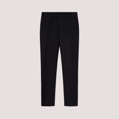Hackett Slim Fit Sport Chinos