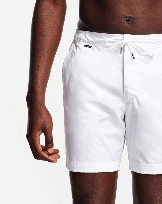 Mr Marvis shorts 