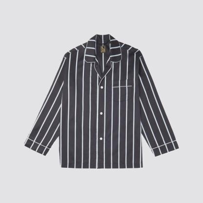 Old Etonian Pyjama Set