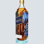 Johnnie Walker Rare Side of Scotland