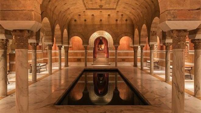Property of the week – Hacienda de la Paz