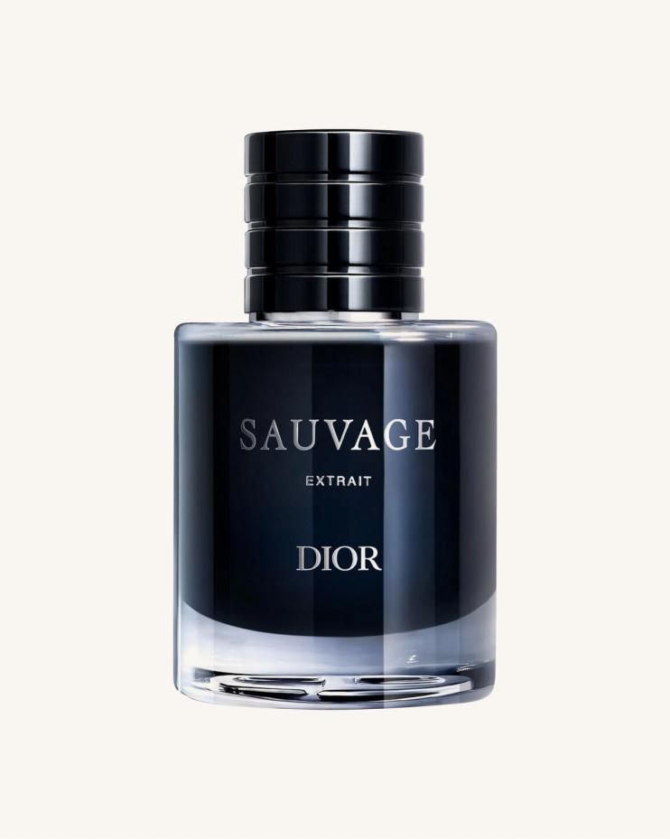 Sauvage Extrait