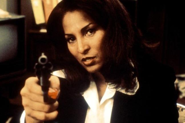 Jackie Brown -TGJ.01