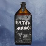 Filthy Smoke 10-Year-Old