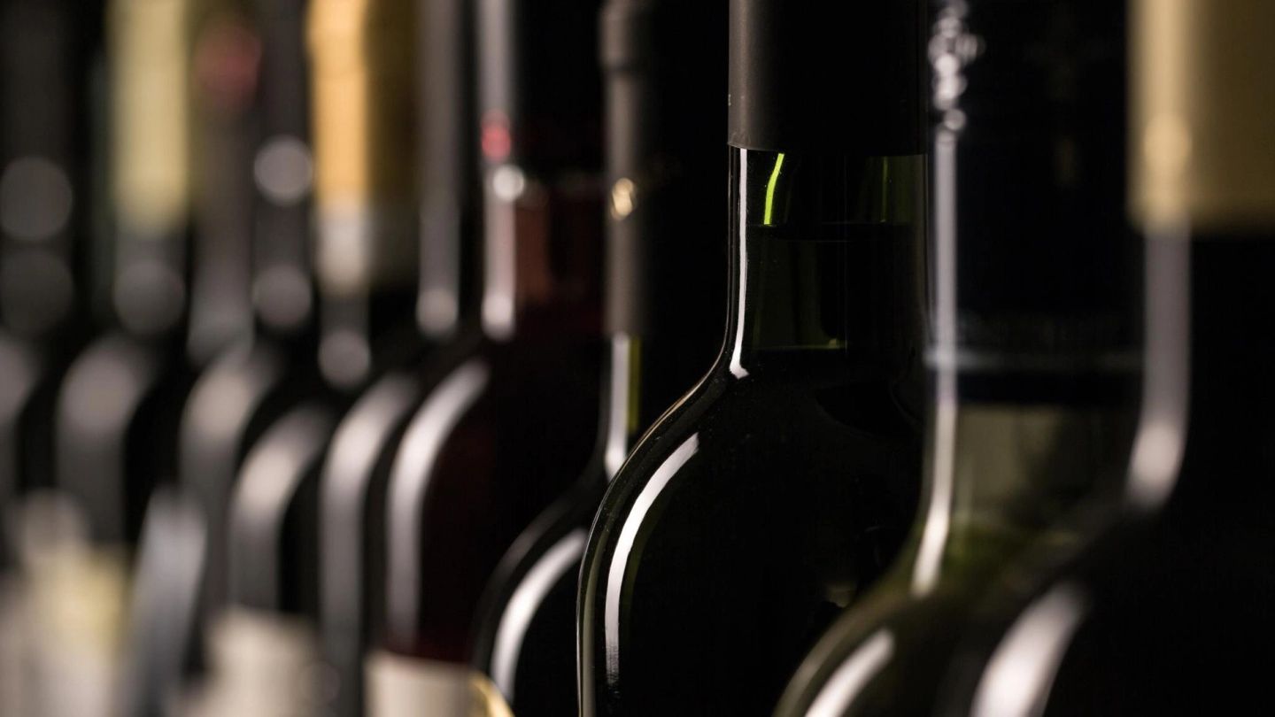 Deals of note: The best wine for your bank holiday