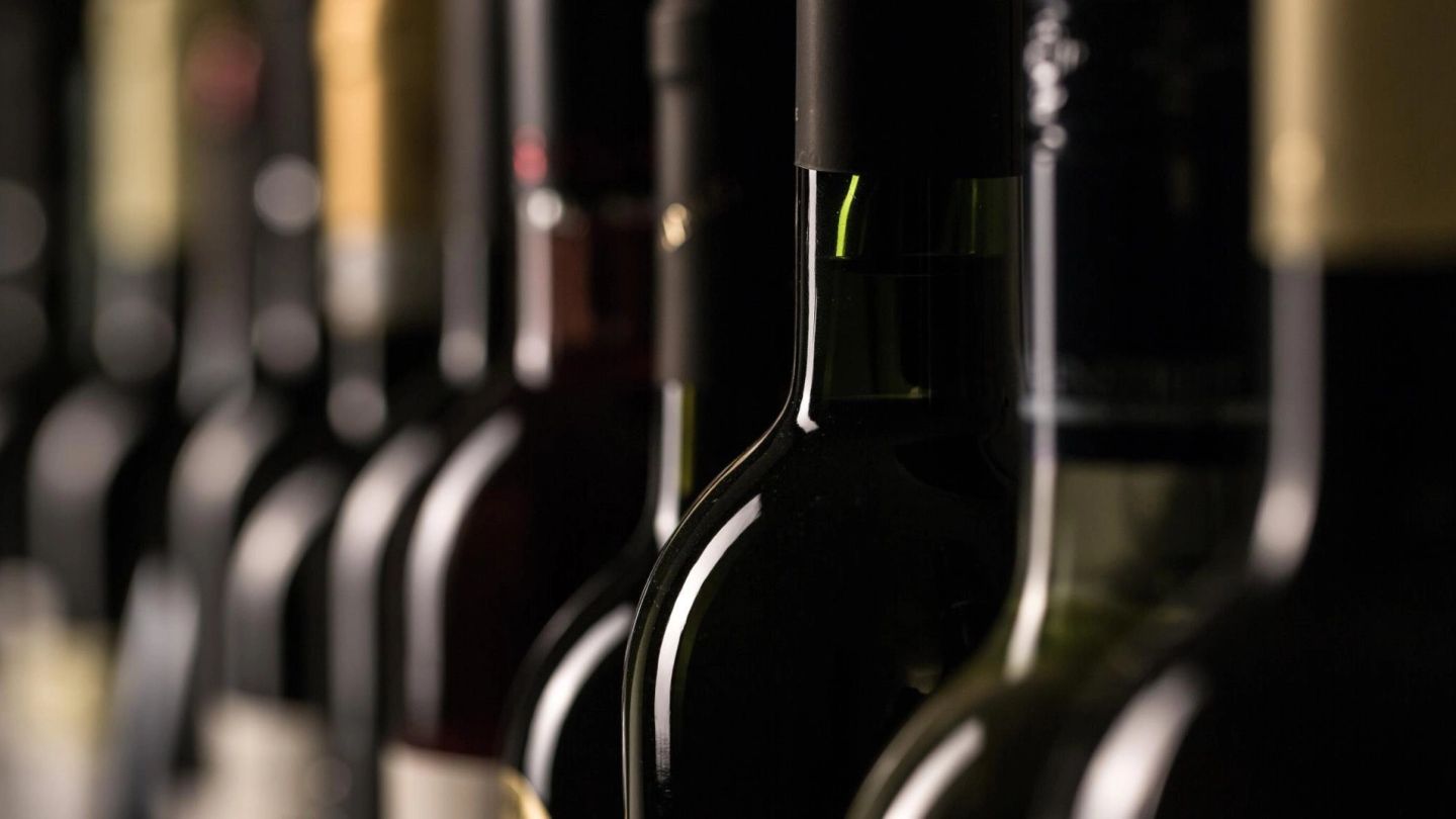 Deals of note: The best wine for your bank holiday