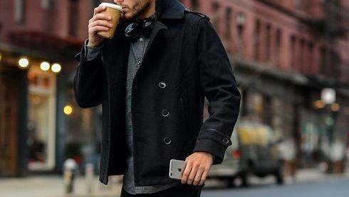 Ways to instantly become more stylish