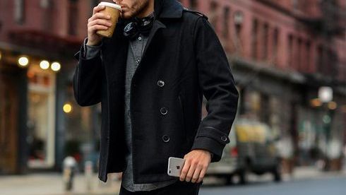Ways to instantly become more stylish