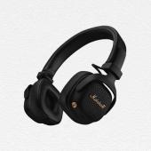Milton A.N.C Headphones