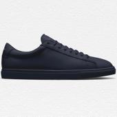Oliver Cabell Low 1 Sneakers