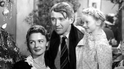 5 top tips for avoiding rows on Christmas Day