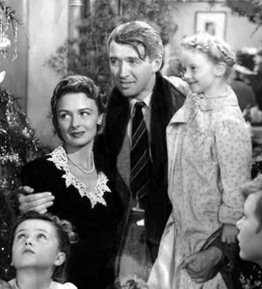 5 top tips for avoiding rows on Christmas Day