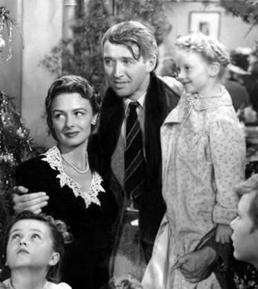 5 top tips for avoiding rows on Christmas Day