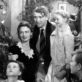 5 top tips for avoiding rows on Christmas Day