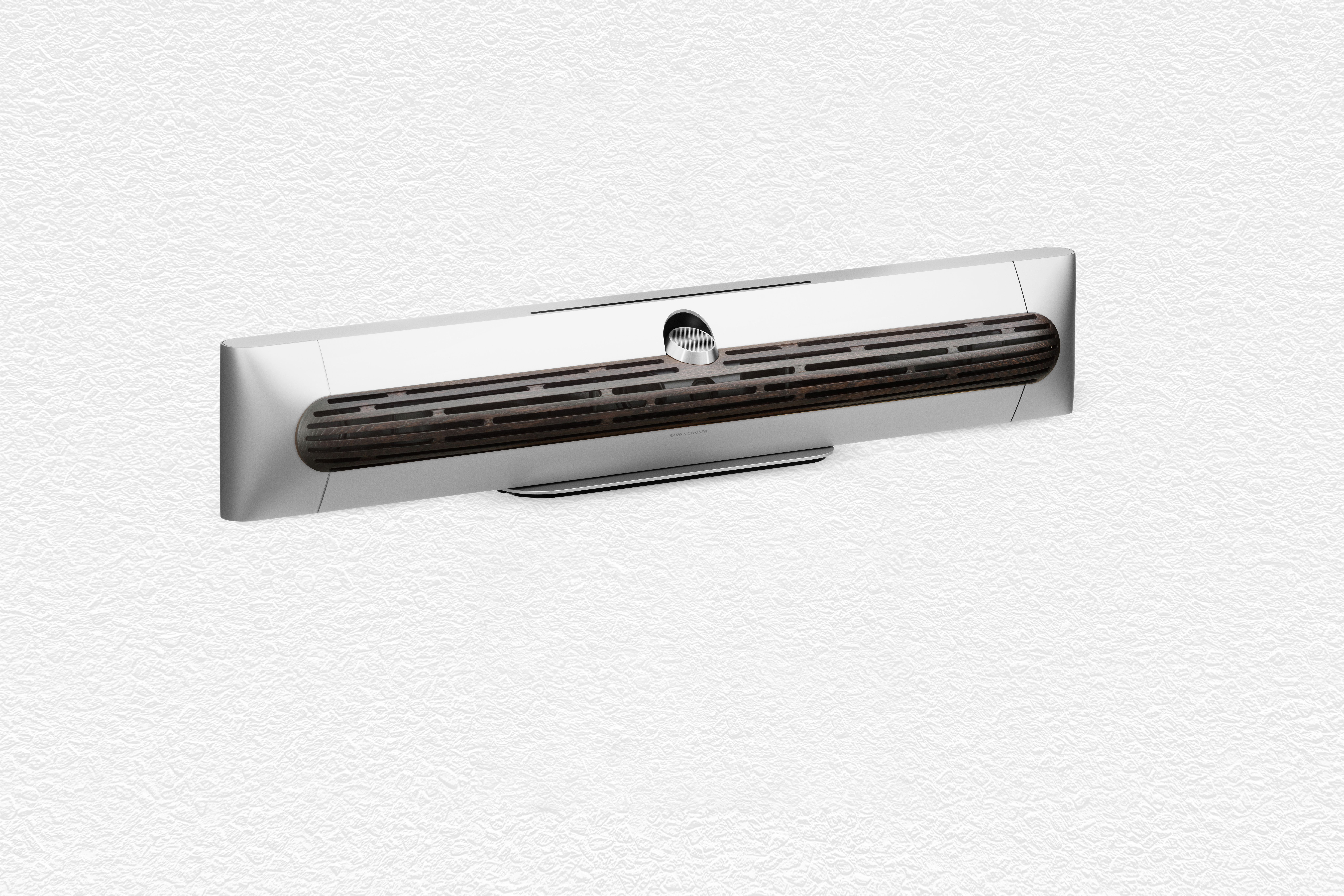 Beosound Premiere Soundbar