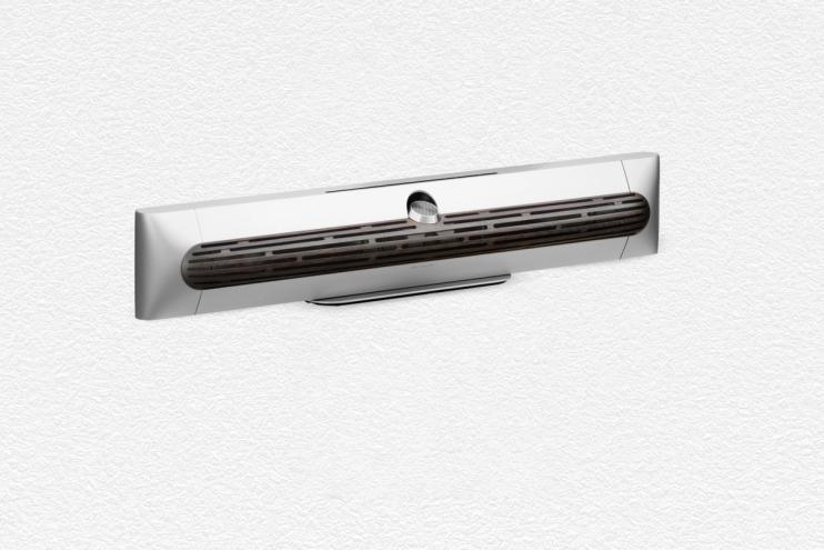 Beosound Premiere Soundbar