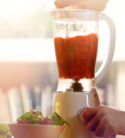 The best breakfast smoothies for men