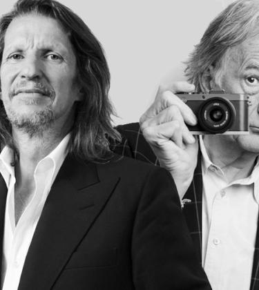 These are the 50 best connected gentlemen in London