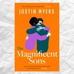 The Magnificent Sons