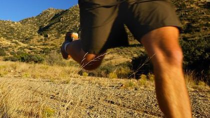 5 Best Fitness Apps