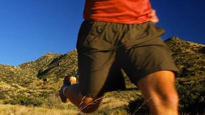 5 Best Fitness Apps