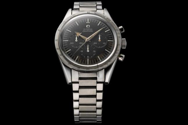 speedmaster - TGJ.01