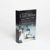 Diaries, 1942-54 by James Lees-Milne