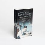 Diaries, 1942-54 by James Lees-Milne