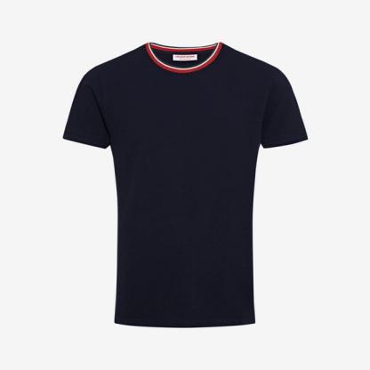 Sammy Stripe T-Shirt