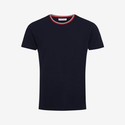 Sammy Stripe T-Shirt