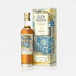 Glen Scotia Style: No.1 ‘First Water’