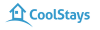 CoolStays