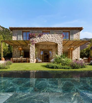Property of the Week: Sa Solana