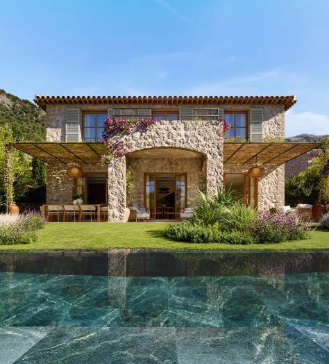 Property of the Week: Sa Solana