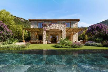 Property of the Week: Sa Solana