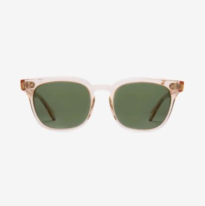 Monc ‘Príncipe’ Sunglasses