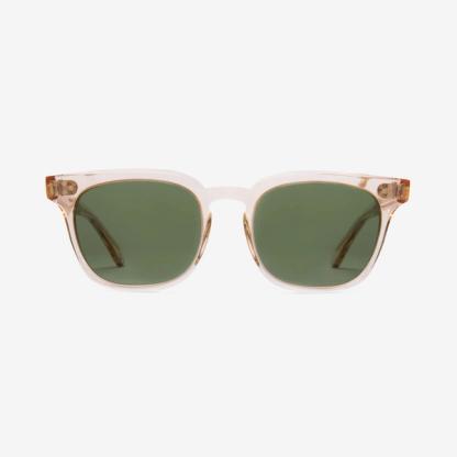 Monc ‘Príncipe’ Sunglasses