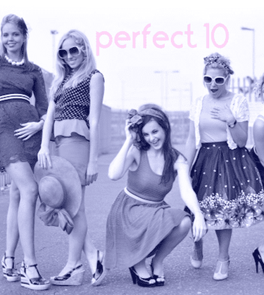 How To Please Her…