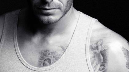 What’s On – Beckham Buys Miami MLS Soccer Team