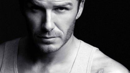 What’s On – Beckham Buys Miami MLS Soccer Team