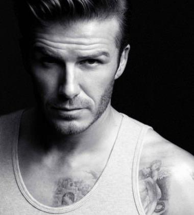 What’s On – Beckham Buys Miami MLS Soccer Team