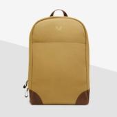 Bennett Winch ‘The Backpack’