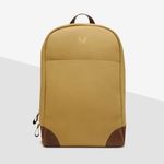 Bennett Winch ‘The Backpack’