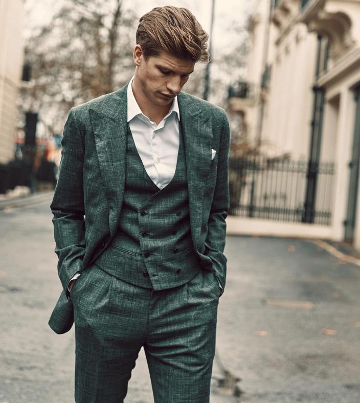 toby huntington whiteley