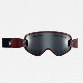 Sease ‘Saslong’ Ski Goggles