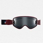 Sease ‘Saslong’ Ski Goggles