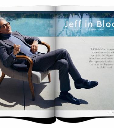 jeff-goldblum-gentlemans-journal