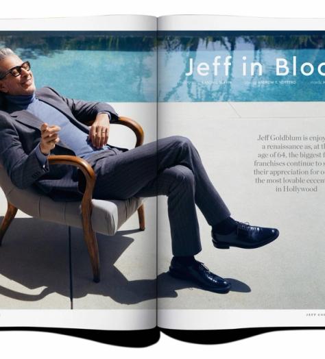 jeff-goldblum-gentlemans-journal